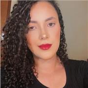 Aulas de redação e História para alunos on-line ou presencial